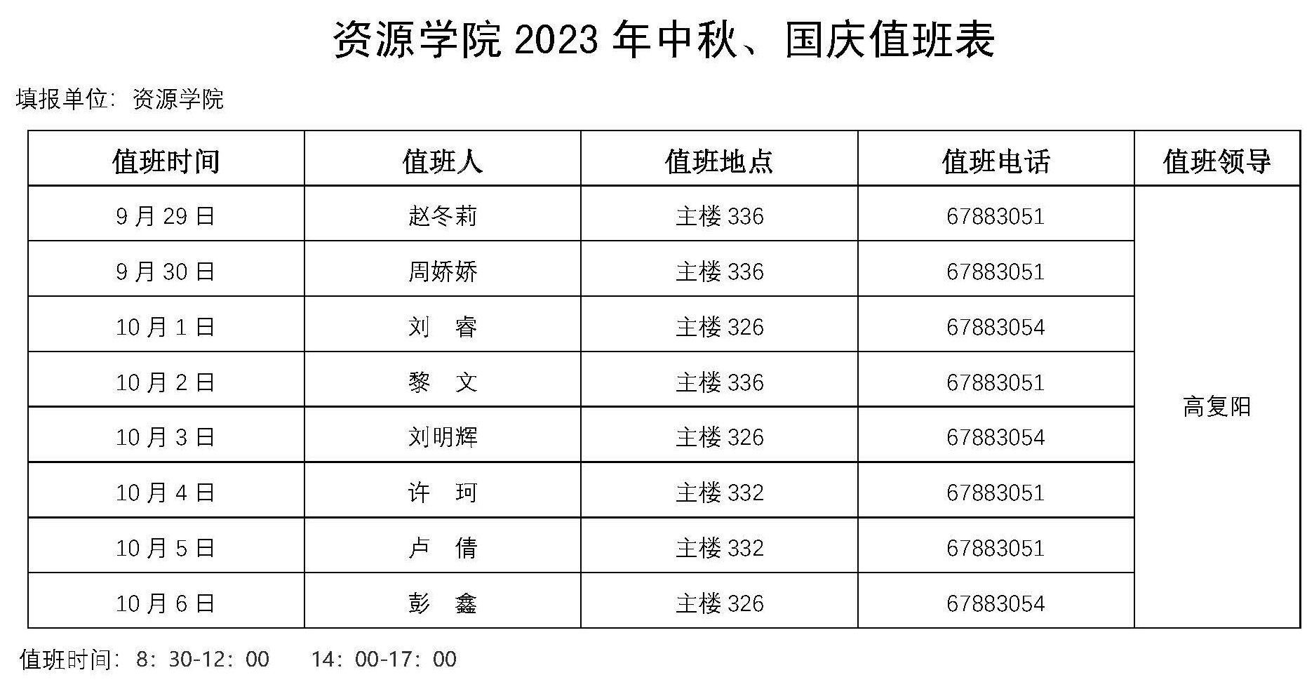 福利姬