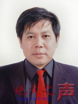 福利姬