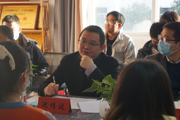 福利姬