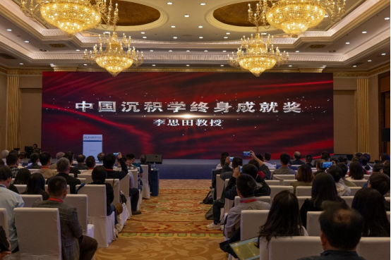 福利姬