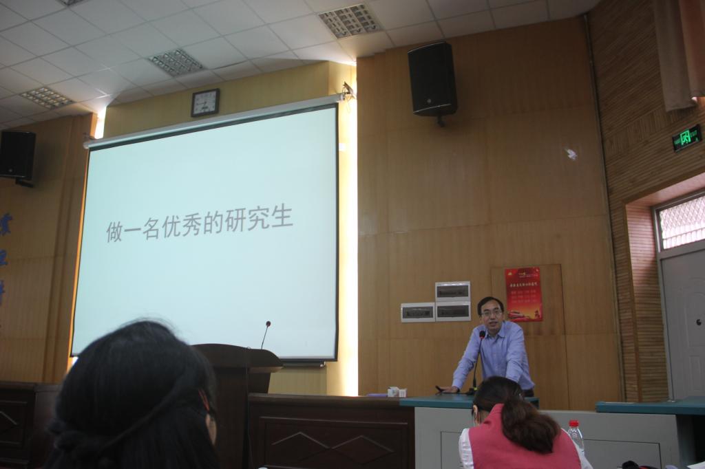 福利姬