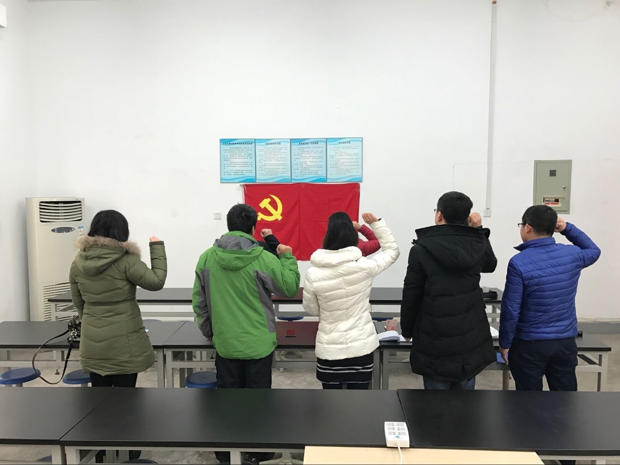 福利姬