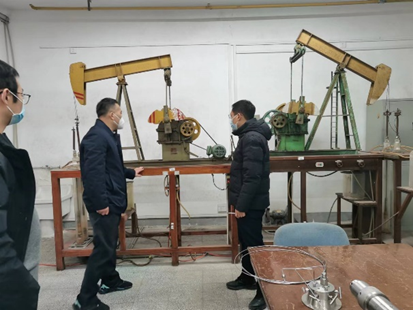 福利姬