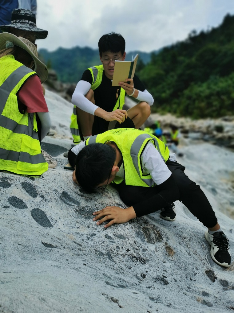 福利姬