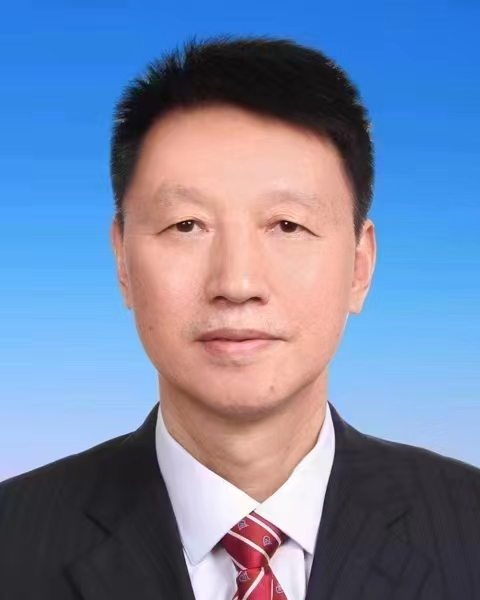 福利姬