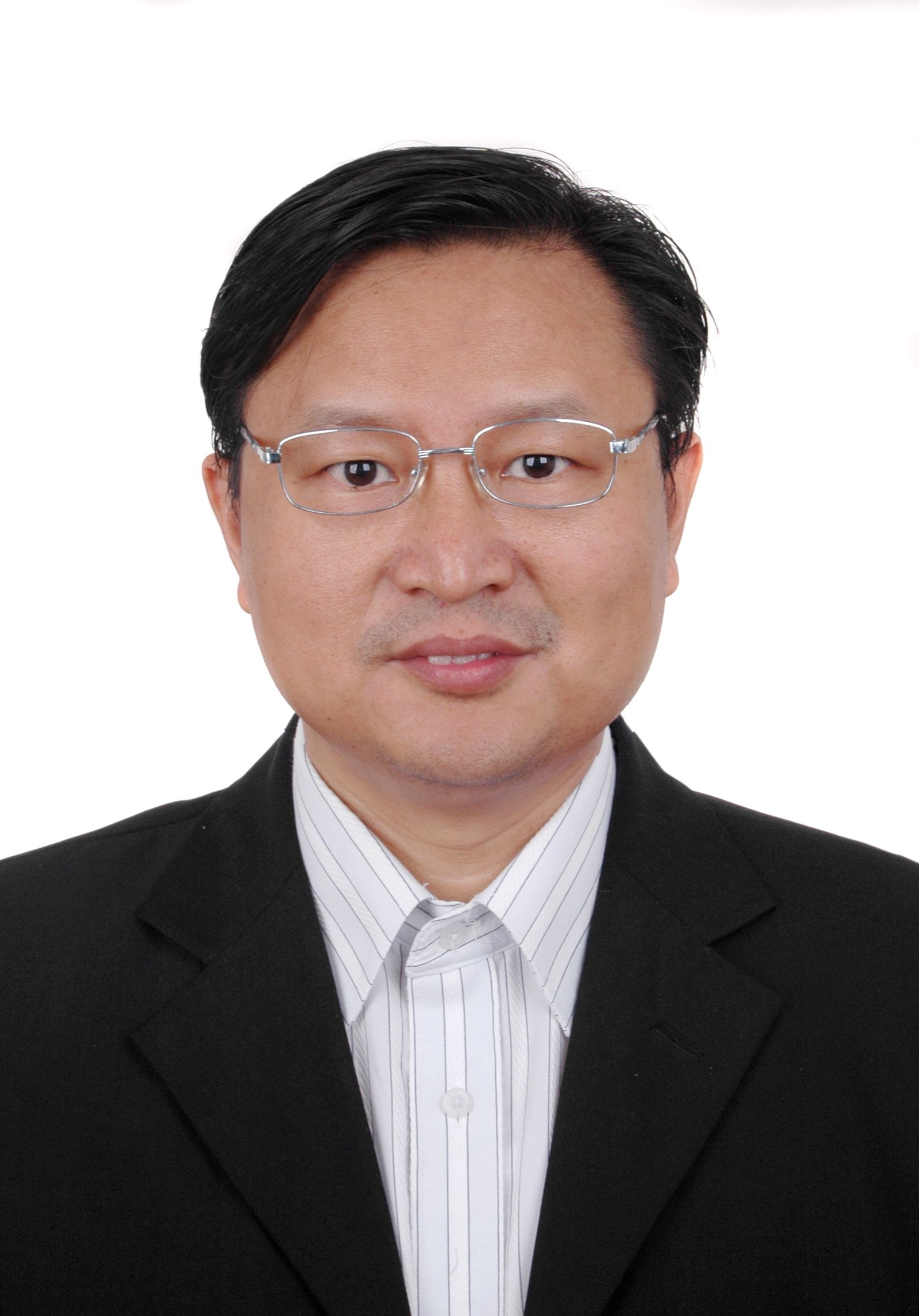 福利姬