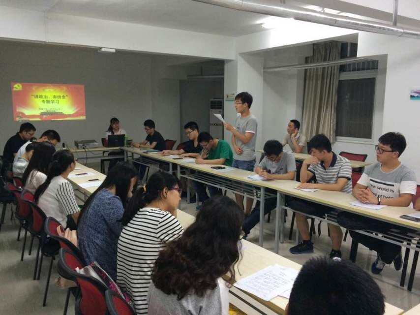 福利姬