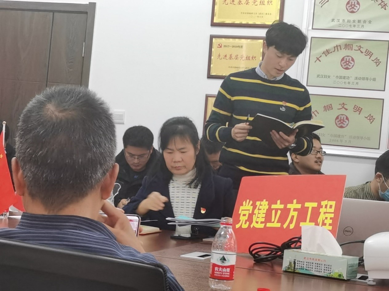 福利姬