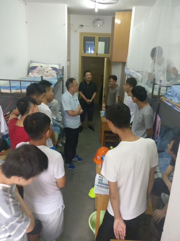 福利姬