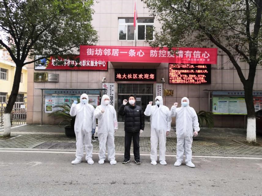 福利姬