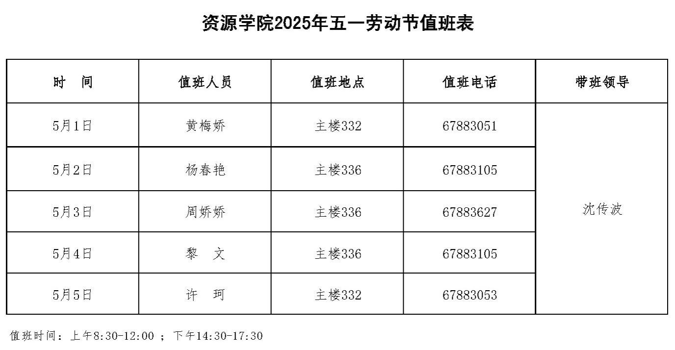 福利姬