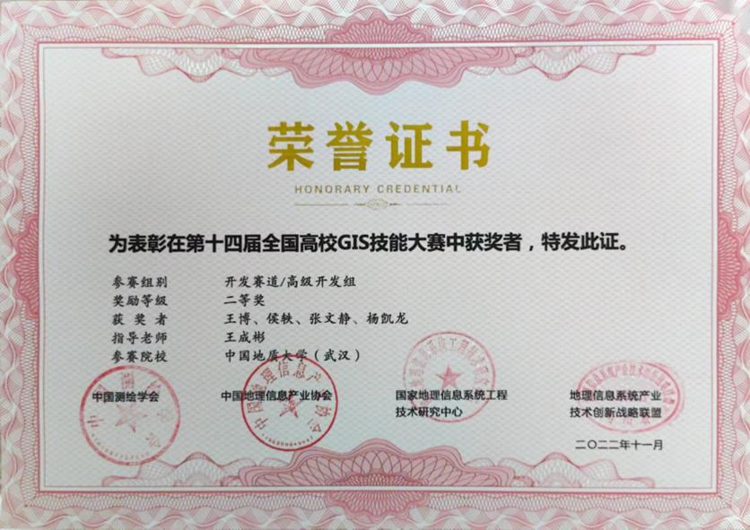 福利姬