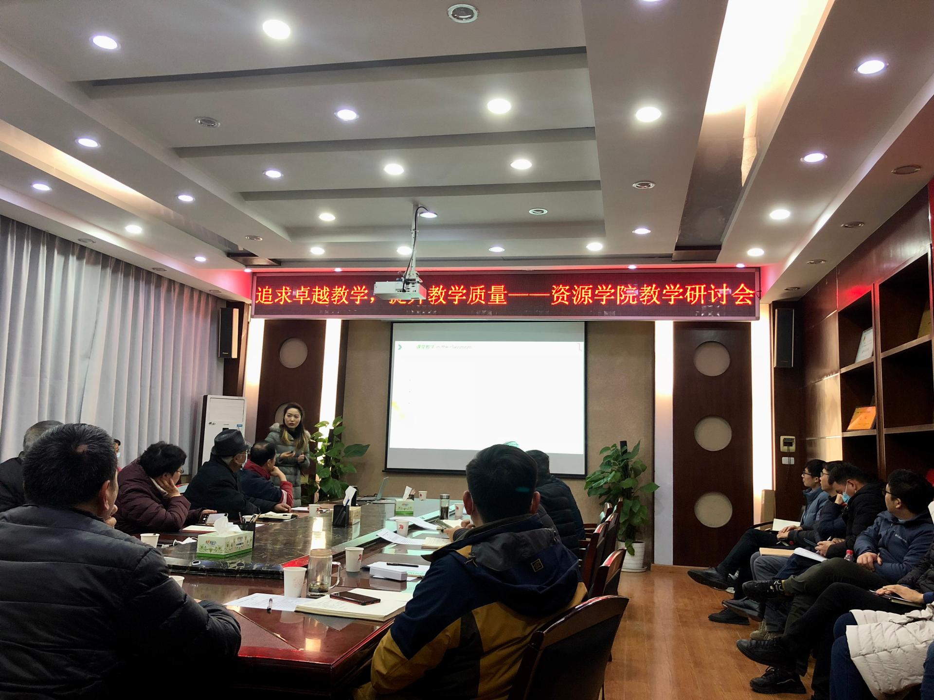 福利姬