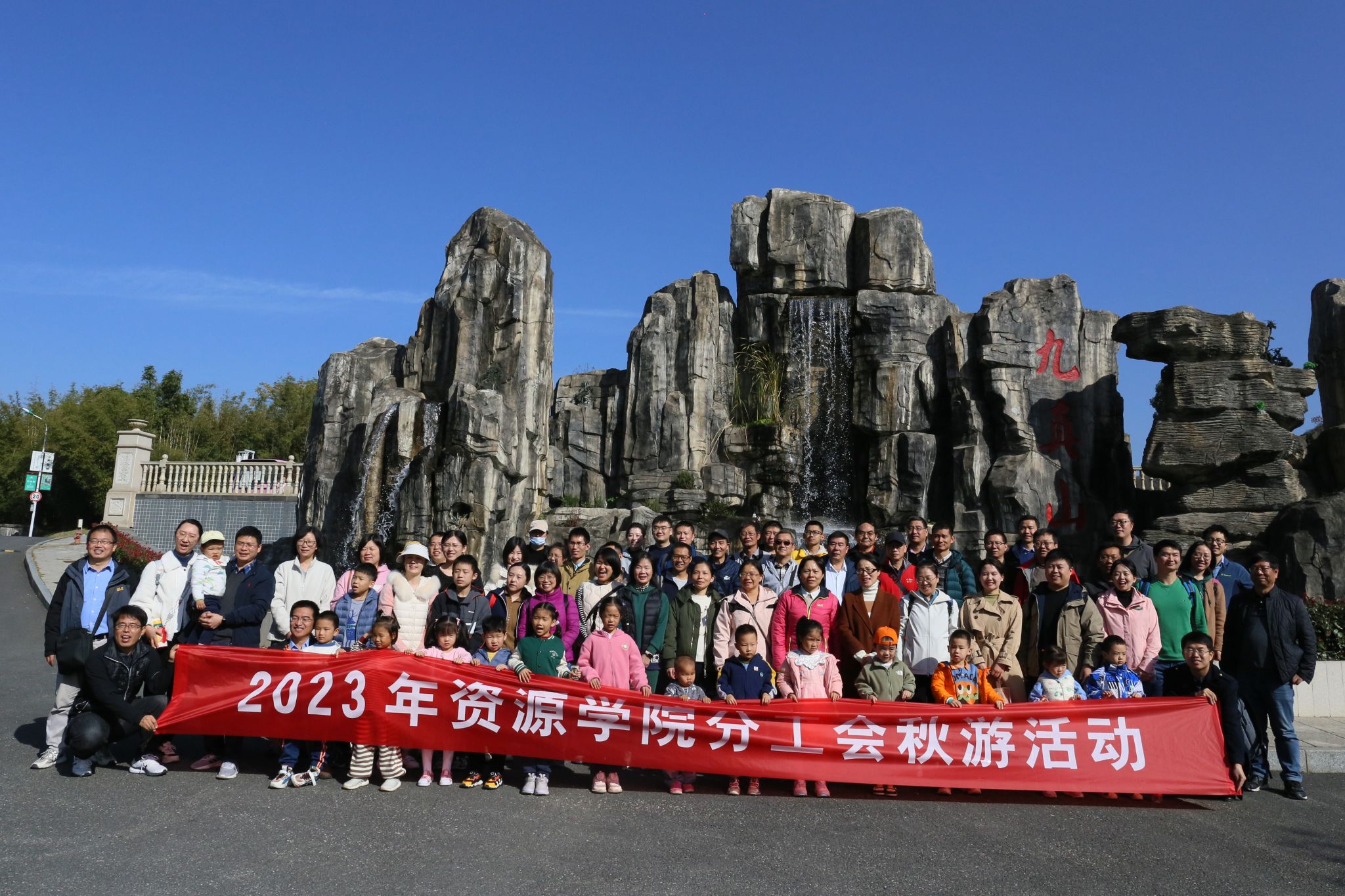 福利姬