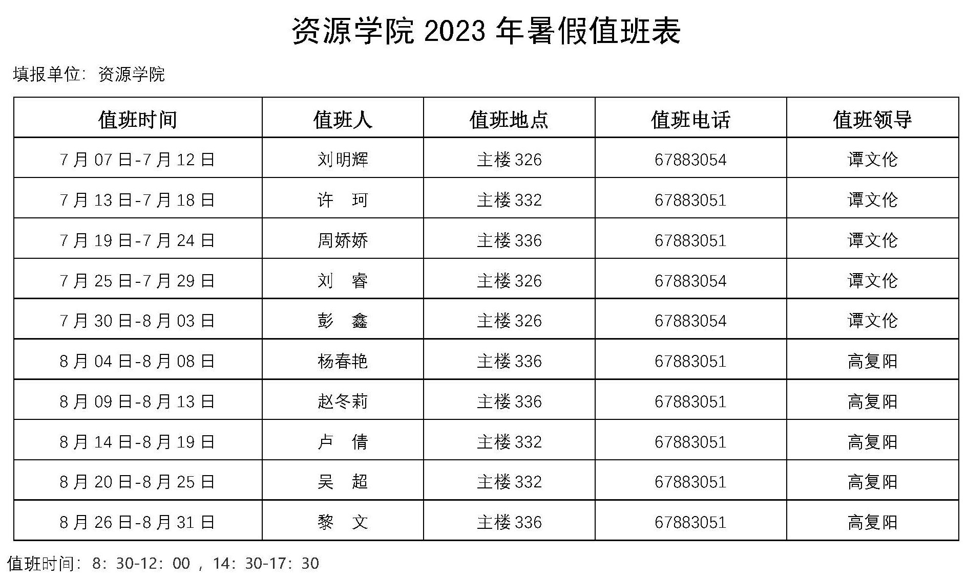 福利姬