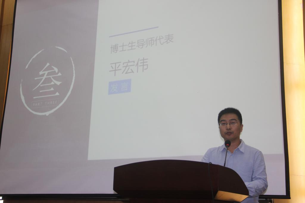 福利姬