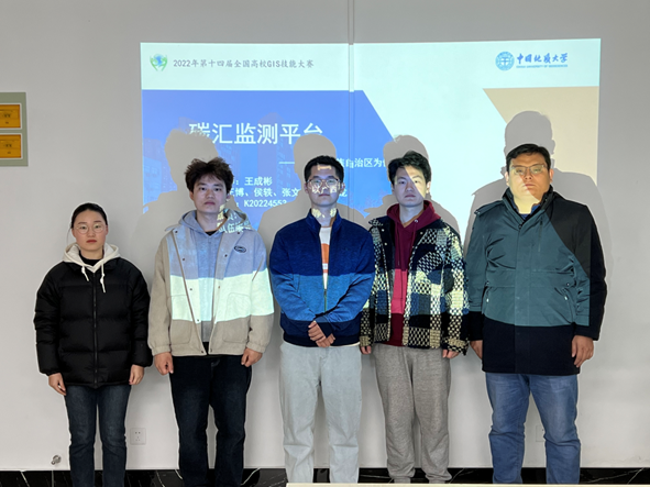 福利姬