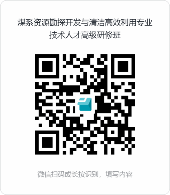 福利姬