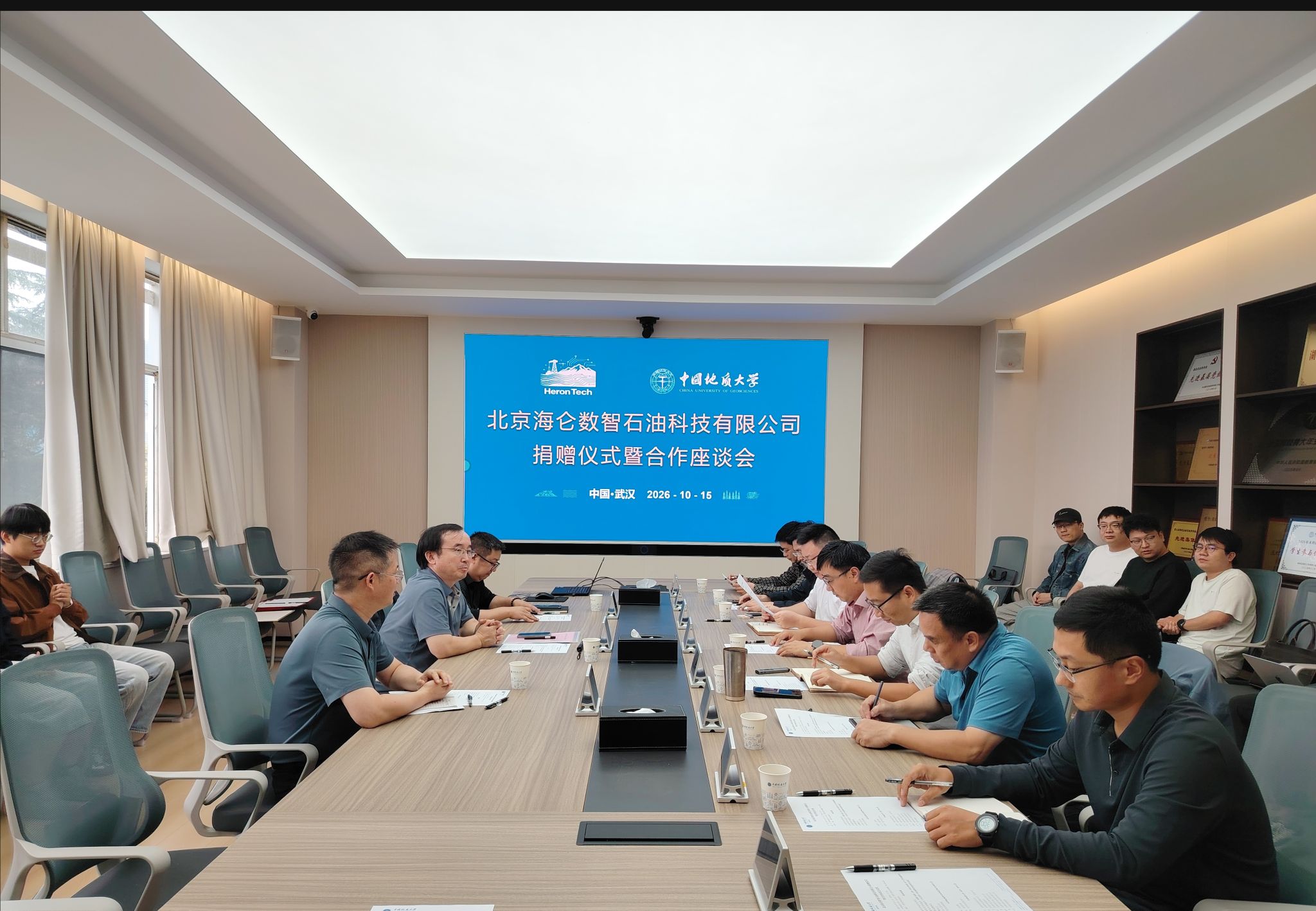 福利姬