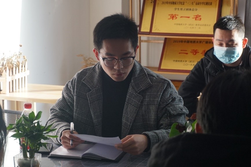 福利姬