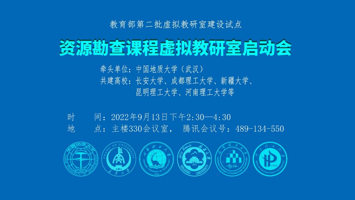 福利姬