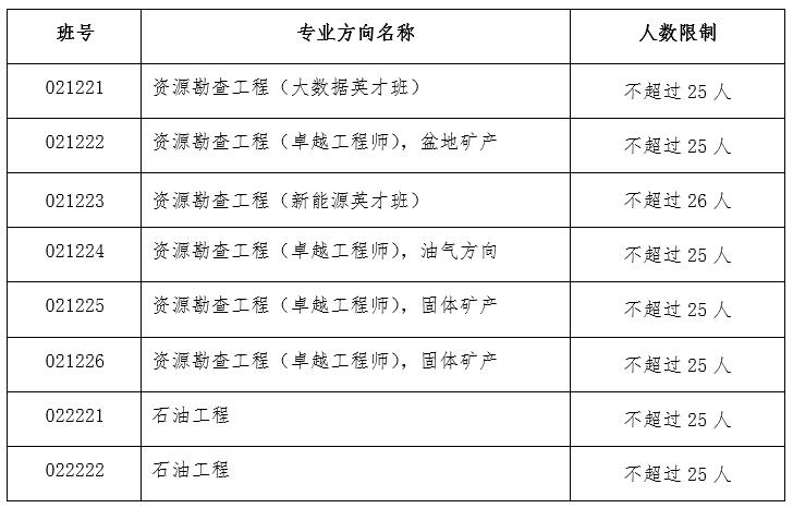 福利姬