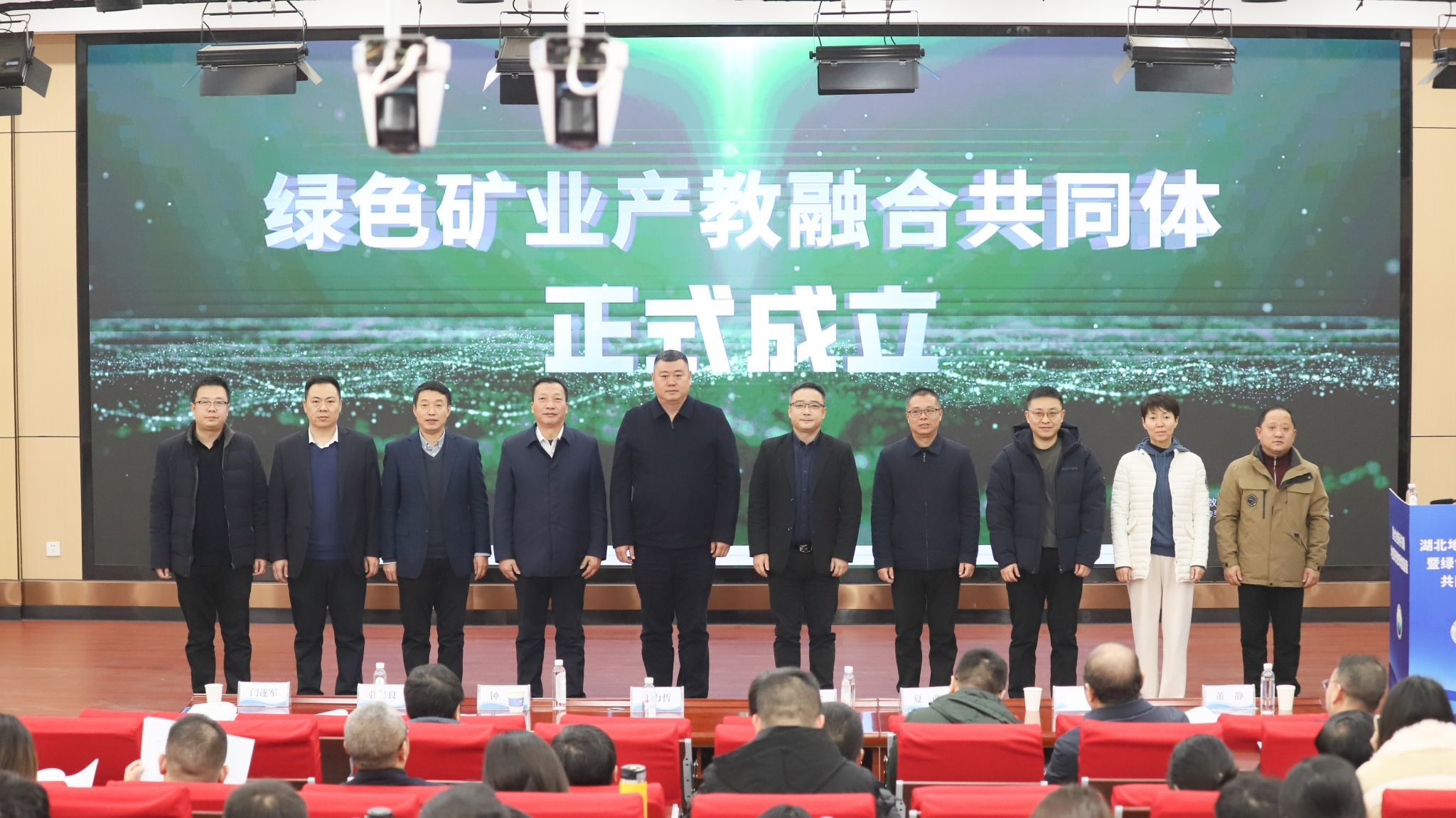 福利姬