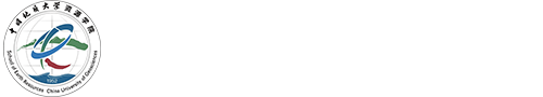 福利姬