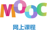 福利姬