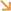 福利姬